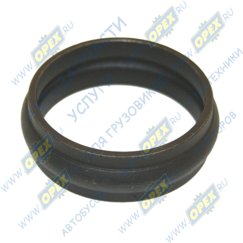 921/53400 Втулка на хвостовик заднего моста JCB; 445/03005, 445/10402 Spare Parts